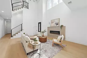 1827 Pollard St, Dallas, TX 75208 - Photo 4