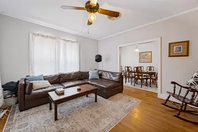 2619 S Adams, Fort Worth, TX 76110 - Photo 20