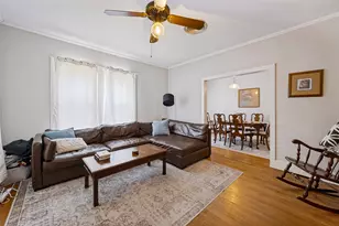 2619 S Adams, Fort Worth, TX 76110 - Photo 20