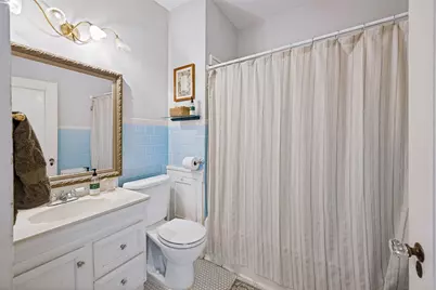 2619 S Adams, Fort Worth, TX 76110 - Photo 30