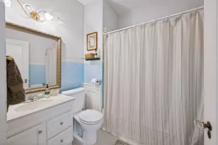 2619 S Adams, Fort Worth, TX 76110 - Photo 30