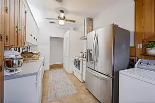 2619 S Adams, Fort Worth, TX 76110 - Photo 12