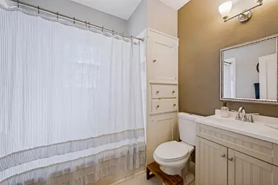 2619 S Adams, Fort Worth, TX 76110 - Photo 28
