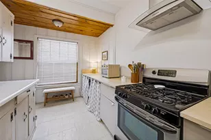 2619 S Adams, Fort Worth, TX 76110 - Photo 32