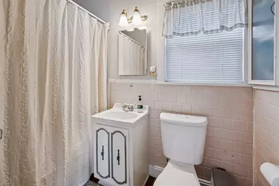 2619 S Adams, Fort Worth, TX 76110 - Photo 18