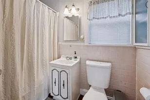 2619 S Adams, Fort Worth, TX 76110 - Photo 18