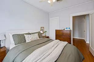 2619 S Adams, Fort Worth, TX 76110 - Photo 24