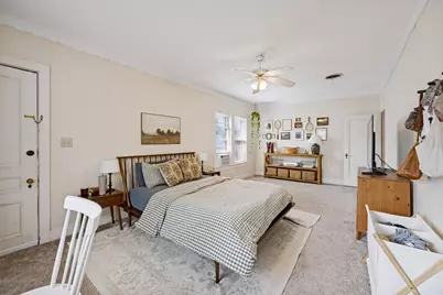 2619 S Adams, Fort Worth, TX 76110 - Photo 16