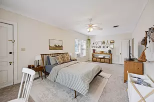 2619 S Adams, Fort Worth, TX 76110 - Photo 16