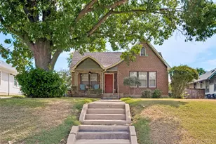 2619 S Adams, Fort Worth, TX 76110 - Photo 1