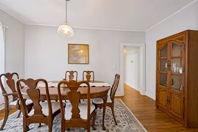 2619 S Adams, Fort Worth, TX 76110 - Photo 22