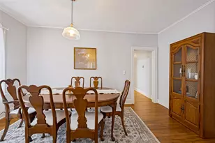 2619 S Adams, Fort Worth, TX 76110 - Photo 22