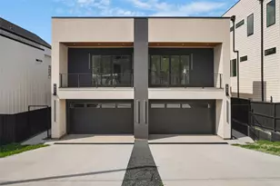 1825 & 1827 Pollard St, Dallas, TX 75208 - Photo 2