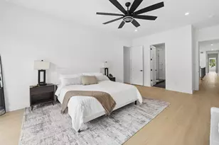 1825 & 1827 Pollard St, Dallas, TX 75208 - Photo 20