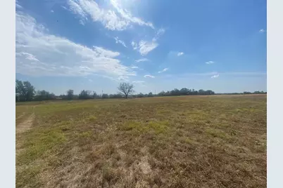 608 County Road 373, Dublin, TX 76446 - Photo 10