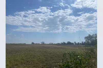 608 County Road 373, Dublin, TX 76446 - Photo 12