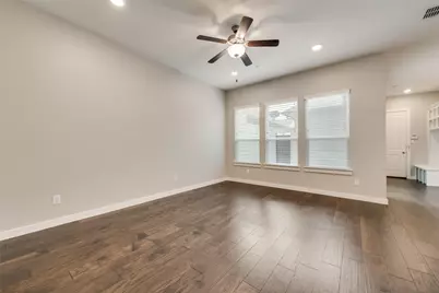 8712 Ice House Drive, North Richland Hills, TX 76180 - Photo 8