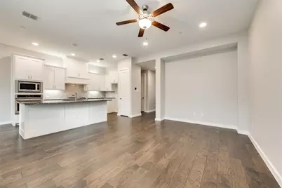 8712 Ice House Drive, North Richland Hills, TX 76180 - Photo 4