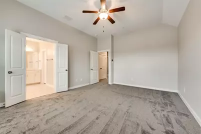 8712 Ice House Drive, North Richland Hills, TX 76180 - Photo 10