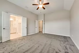 8712 Ice House Dr, North Richland Hills, TX 76180 - Photo 10