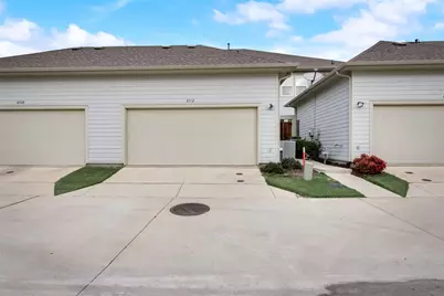 8712 Ice House Drive, North Richland Hills, TX 76180 - Photo 18