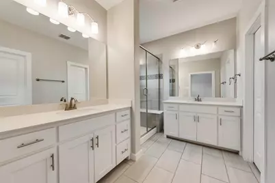 8712 Ice House Drive, North Richland Hills, TX 76180 - Photo 12