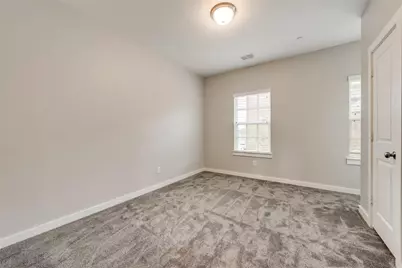 8712 Ice House Drive, North Richland Hills, TX 76180 - Photo 14