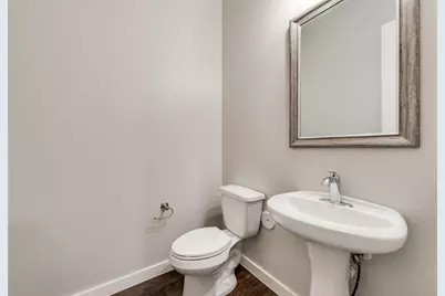 8712 Ice House Drive, North Richland Hills, TX 76180 - Photo 16