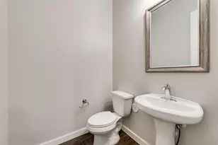 8712 Ice House Dr, North Richland Hills, TX 76180 - Photo 16