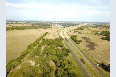 Tbd Highwy 175, Mabank, TX 75147 - Photo 6