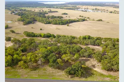 Tbd Highwy 175, Mabank, TX 75147 - Photo 1