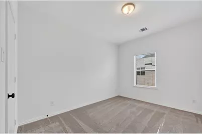1183 Doris May Drive, Allen, TX 75013 - Photo 18
