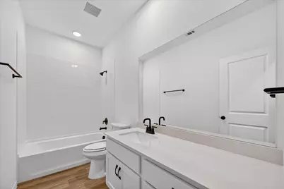 1183 Doris May Drive, Allen, TX 75013 - Photo 24