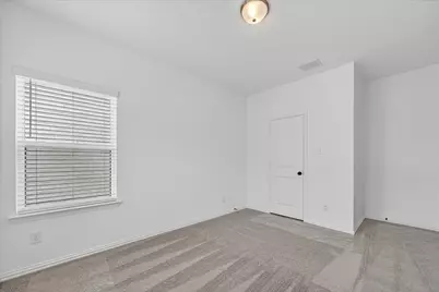 1183 Doris May Drive, Allen, TX 75013 - Photo 14