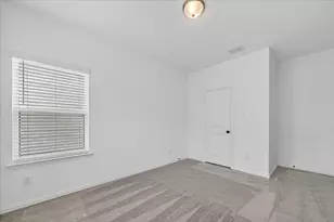 1183 Doris May Dr, Allen, TX 75013 - Photo 14