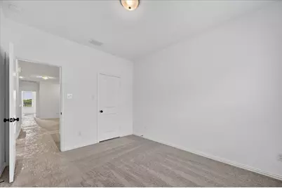 1183 Doris May Drive, Allen, TX 75013 - Photo 20