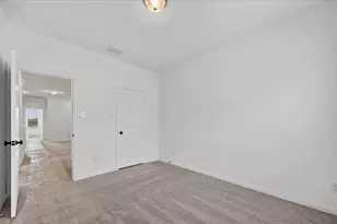 1183 Doris May Dr, Allen, TX 75013 - Photo 20