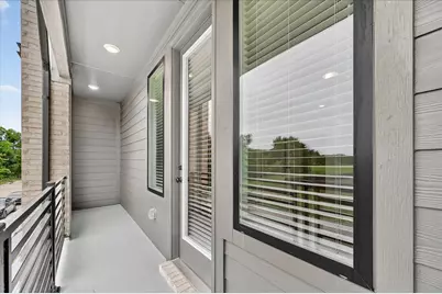 1183 Doris May Drive, Allen, TX 75013 - Photo 16