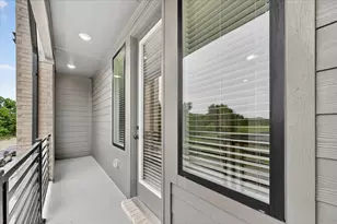 1183 Doris May Dr, Allen, TX 75013 - Photo 16