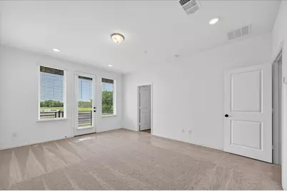 1183 Doris May Drive, Allen, TX 75013 - Photo 22