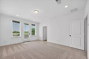 1183 Doris May Dr, Allen, TX 75013 - Photo 22