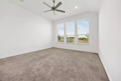 2908 Edgerton Road, Fort Worth, TX 76179 - Photo 14