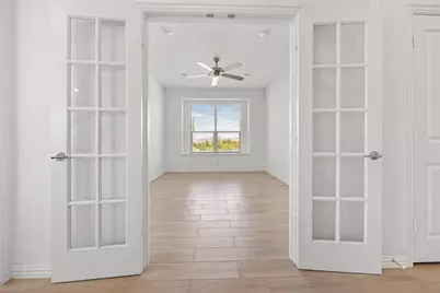 2908 Edgerton Road, Fort Worth, TX 76179 - Photo 24
