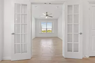 2908 Edgerton Rd, Fort Worth, TX 76179 - Photo 24