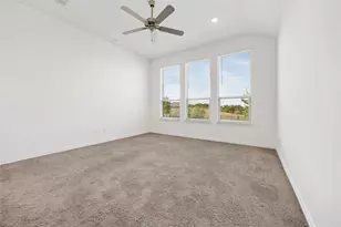 2908 Edgerton Rd, Fort Worth, TX 76179 - Photo 28
