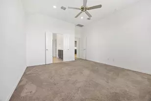 2908 Edgerton Rd, Fort Worth, TX 76179 - Photo 30