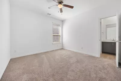 2908 Edgerton Road, Fort Worth, TX 76179 - Photo 22