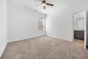 2908 Edgerton Rd, Fort Worth, TX 76179 - Photo 22