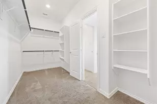 2908 Edgerton Rd, Fort Worth, TX 76179 - Photo 24