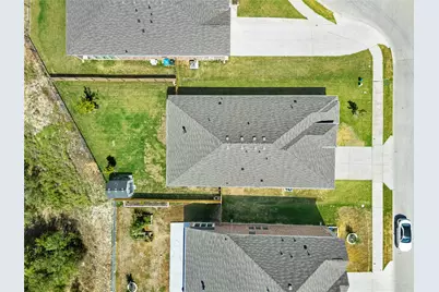 2908 Edgerton Road, Fort Worth, TX 76179 - Photo 8